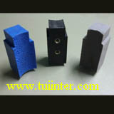 rubber part
